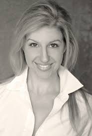 2011 Houston Stars: Dancing for a Cause