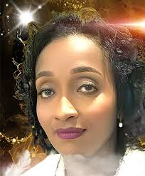 Remembering Leesha Michelle Lashley