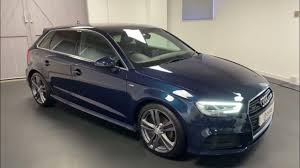 Image result for Cosmos Blue 2020 Audi