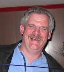 Allan Purington Obituary April 13, 2021