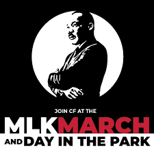 College of Central Florida