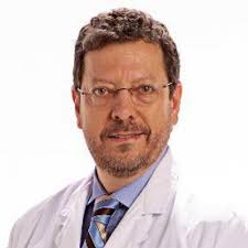 He is a popular news anchor in mexico, hosting a. R Loret De Mola Md Loretdemola Twitter
