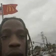 11 Travis Scott Ideas Travis Scott Funny Pictures Memes