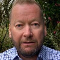 50+ "John Mcnerney" profiles