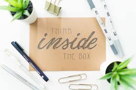 Handlettering Mit 3d Effekt Nach Innen Handlettering Lernen Looking for hand lettering fonts? handlettering mit 3d effekt nach innen