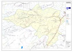 Maybe you would like to learn more about one of these? Aims Afghanistan Information Management Service Wardak Province Document 1352194 Ecoi Net
