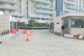 Suncity la lagune is located in golf course road, gurgaon. La Lagune In Golf Course Road Gurgaon Price Brochure Floor Plan Reviews