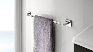 May 25, 2021 · step inside this creepy grade ii listed country house with satanic graffiti plastered over the walls. Discover Why You Should Choose Stick On Bathroom Hooks And Accessories Roca Life