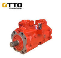wholesale OTTO 31Q4-10010 31Q410010 R140-9 Excavator Main ...