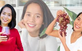 Lựa chọn lối sống healthy vì sức khỏe bản thân và niềm hạnh phúc khi giúp  mọi người khỏe mạnh