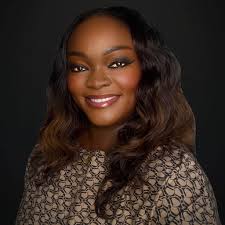 Dr Christian Owoo, National Lead for Severe and Critically ill Patients,  National COVID-19 Case Management Team, Consultant Anaesthetist in charge  of Surgical ICU, Department of Anaesthesia and Intensive Care, KBTH  #WorldAnaesthesiaDay ...