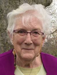 Patricia Ann Woolsey Obituary August 7, 2023