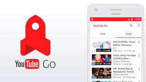 No hay aplicaciones que nos . Tres Maneras De Ver Videos En Youtube Cuando No Tienes Conexion A Internet Lifestyle Cinco Dias