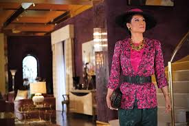 Hayley hasselhoff news, gossip, photos of hayley hasselhoff, biography, hayley hasselhoff boyfriend list 2016. Meet The Costume Designer Behind Why Women Kill And Mad Men