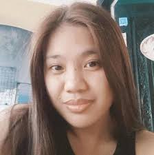 SALAMAT SA LABAN, CELESTE! 🇵🇭 Miss Universe Philippines National Director  Shamcey Supsup took to social media to show her support and appreciation  for Miss Universe Philippines 2022 Celeste Cortesi. "You fought bravely