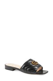 Gucci's accessories edit has achieved cult status amongst the style set. Women S Gucci Shoes Nordstrom
