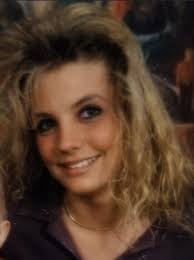 Tricia Kyle's Instagram, Twitter & Facebook