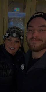 Jackson Dene Kesler Obituary October 21, 2024