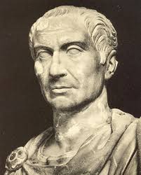 We did not find results for: H Rwmh Kai O Kosmos Ths