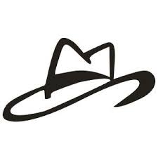 Https Www Google Com Search Q Cowboy Hat Logo