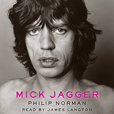 Mick jagger undergoes successful heart surgery | billboard news. Mick Jagger By Philip Norman Audiobook Audible Com