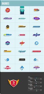 Coreldraw graphics suite 2017 v19.0.0.328 full version : Https Encrypted Tbn0 Gstatic Com Images Q Tbn And9gctdxy W0l0wybfnaejctusieth R5hj0m1xva Usqp Cau