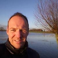 Michiel van Twillert