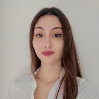 80+ profili “Sharon”