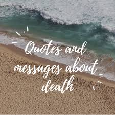 This page features a collection of funny, witty and amusing quotes about the lighter side of death and dying. Only The Real Die Young Rest In Peace Quotes Quotes About Cancer Death Family And More Dogtrainingobedienceschool Com