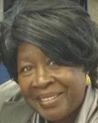 Christine Dabney's Instagram, Twitter & Facebook