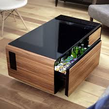 Either way, finding the perfect match can be hard, so we're here to … Jns Styleliving Decorate The Living Room With Your Dream Coffee Tables