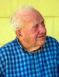 Connell, Dow & Deysenroth, Inc.Funeral Home: 2019