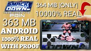 I happened to stumble across the gender address for the first caw slot on wii wwe '13, using cheat engine while playing the game on the dolphin . How To Download And Install Wwe 2k13 And Wwe 2k12 Game For Android By Mt Gamerx
