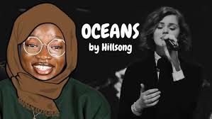 Christian vocalists Naomi Raine and TAYA perform 'Jireh' and 'Oceans'