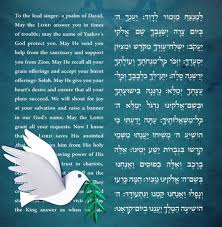 Using song analysis to learn music theory