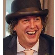 Drexler Family Obituaries