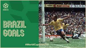Peru had its best result in mexico 1970, finishing in. Fifa Fussball Weltmeisterschaft 1970 Nachrichten Tostao Maradona Messi Und Cristiano Nicht Auf Dem Gleichen Niveau Wie Pele Fifa Com