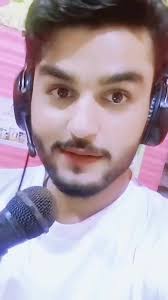 Radio Dilbar Charsada Lakki Fm 88