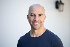 Peter Attia, M.D. — Fasting, Metformin, Athletic Performance, and More  (#398)