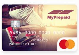 Intuitiv und komfortabel banking paycenter ist sehr übersichtlich und leicht zu bedienen. Paycenter Login Zu Ihrem Online Banking Paycenter