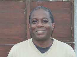 News — Black Cultural Archives