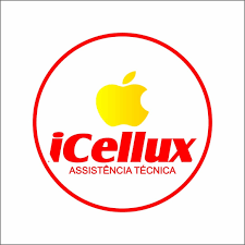 iCellux Assistência técnica