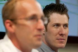 Utah's first heart-liver transplant gives man second chance at life