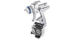 Why don't you let us know. Sata Announces Spring Spray Gun Camera Promotion
