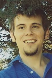 Johnathan Gilbert Obituary