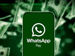 How to get approved for a mortgage. What Is Whatsapp Pay Upi Payment App How To Use What Is Whatsapp Pay