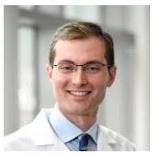 Global Health Committee