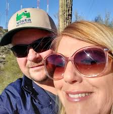 Jellystone Estes Park is in search for a workcamper couple to join us for  the 2025 season! See details below 👇 Or click