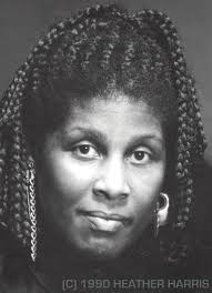 Fast Film: HOLLYWORD, lost Spoken Word buried treasure