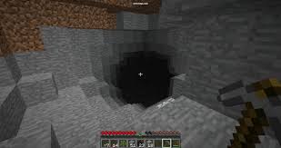 Xuper , muniiix playz , random. Minecraft Glitch Help Gif Find On Gifer